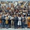 Fair Wage Standards for Virtual Assistants and Equity Explained