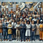 Fair Wage Standards for Virtual Assistants and Equity Explained