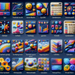 Interactive Content: Effectively Enhance Audience Engagement