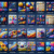 Interactive Content: Effectively Enhance Audience Engagement