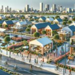 First-Time Buyers in Randburg: Essential Tips to Avoid Mistakes