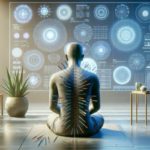 Acupuncture: Effective Stress Relief for Students in the UK