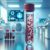 Ferritin Blood Test: Key Insights for Eastbourne Residents