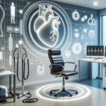 Cholesterol Blood Test: A Guide for Sunderland Locals