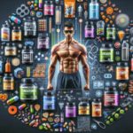 Supplements in Fitness Diets: A Comprehensive Overview