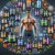 Supplements in Fitness Diets: A Comprehensive Overview