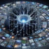 AI-Driven Image Search Techniques for All Users