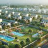 Affordable Gated Communities for First-Time Buyers in Brits