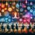 Webinar Management Skills to Boost Human Virtual Assistants