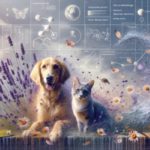 Natural Perfume Alternatives for Pets: Safe Choices Unveiled