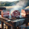 Arkansas BBQ Pork Sandwich Perfection Tips