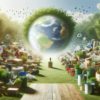 Eco-Friendly Tips for Clearing Flats in the UK