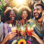 Day Drinking Guide: Enjoying Daytime Shows in the US