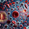 Epsom Ferritin Blood Test Guide for Local Residents