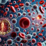 Epsom Ferritin Blood Test Guide for Local Residents