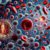Epsom Ferritin Blood Test Guide for Local Residents