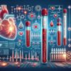 Cholesterol Blood Test: Key Facts for Gloucester Residents