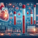 Cholesterol Blood Test: Key Facts for Gloucester Residents