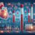 Cholesterol Blood Test: Key Facts for Gloucester Residents