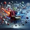 E-Commerce Video Campaigns: Essential Seasonal Strategies