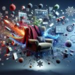 E-Commerce Video Campaigns: Essential Seasonal Strategies