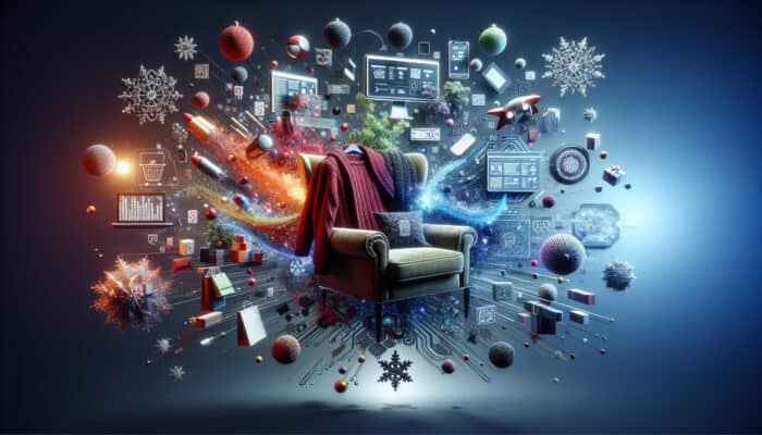 E-Commerce Video Campaigns: Essential Seasonal Strategies