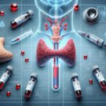 Thyroid Blood Test Essentials for Exeter Residents