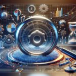 Best Practices for SEO Content Writing Success