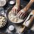 Ukrainian Varenyky: Your Easy Cooking Guide