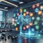 Fitness Human Virtual Assistants Boost Client Scheduling Efficiency