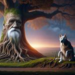 Old Dogs Learning New Tricks: Tips for Lifelong Growth
