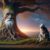Old Dogs Learning New Tricks: Tips for Lifelong Growth