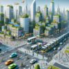 Eco-friendly Transport Solutions for Clearance Items in the UK