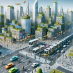 Eco-friendly Transport Solutions for Clearance Items in the UK
