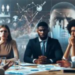 Consolidation Plans: Overcoming UK Challenges