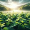 Herbs for Arthritis Relief: Natural UK Remedies to Try