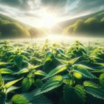 Herbs for Arthritis Relief: Natural UK Remedies to Try