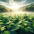 Herbs for Arthritis Relief: Natural UK Remedies to Try