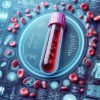 Ferritin Blood Test Insights: A Guide for Guildford Residents