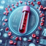 Ferritin Blood Test Insights: A Guide for Guildford Residents