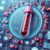 Ferritin Blood Test Insights: A Guide for Guildford Residents