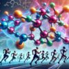 BCAAs: The Essential Guide for Bodybuilding Success