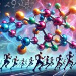 BCAAs: The Essential Guide for Bodybuilding Success