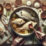 Poaching Fish: Key Tips for a Perfect Broth