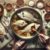 Poaching Fish: Key Tips for a Perfect Broth