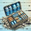 Essential Safety Kit Items for Earthquake Survival
