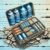 Essential Safety Kit Items for Earthquake Survival