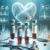 Cholesterol Blood Test: Essential Health Tips for Darlaston