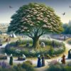 Elderberry: Natural Cold Remedy Popular in the UK