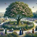 Elderberry: Natural Cold Remedy Popular in the UK